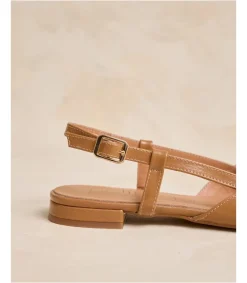 Polin et moi BAILARINAS><noscript><img width=