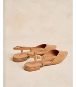 Polin et moi BAILARINAS><noscript><img width=