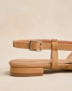 Polin et moi BAILARINAS><noscript><img width=