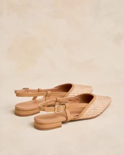 Polin et moi BAILARINAS><noscript><img width=