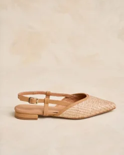 Polin et moi BAILARINAS><noscript><img width=