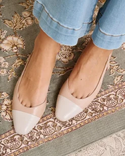 Polin et moi BAILARINAS>Bailarina Destalonada Mendioca Nude