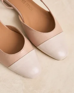 Polin et moi BAILARINAS><noscript><img width=