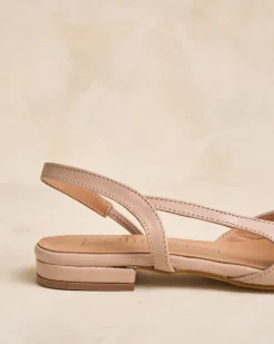 Polin et moi BAILARINAS><noscript><img width=