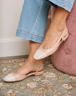 Polin et moi BAILARINAS><noscript><img width=