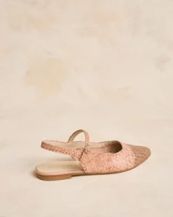 Polin et moi TRENZADOS|BAILARINAS><noscript><img width=