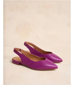 Polin et moi BAILARINAS><noscript><img width=