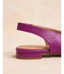 Polin et moi BAILARINAS><noscript><img width=