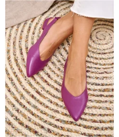 Polin et moi BAILARINAS><noscript><img width=