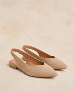 Polin et moi BAILARINAS>Bailarina Destalonada Mollá Arena