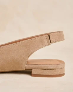 Polin et moi BAILARINAS><noscript><img width=