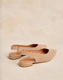 Polin et moi BAILARINAS><noscript><img width=