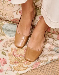 Polin et moi ZAPATOS DE TACÓN><noscript><img width=