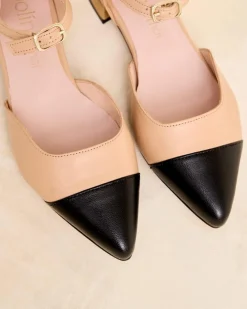 Polin et moi BAILARINAS><noscript><img width=