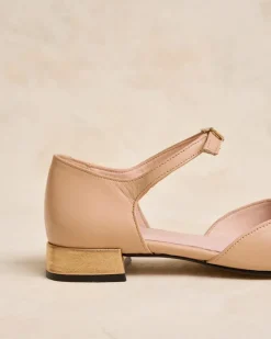 Polin et moi BAILARINAS><noscript><img width=