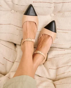 Polin et moi BAILARINAS><noscript><img width=