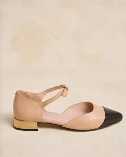 Polin et moi BAILARINAS><noscript><img width=