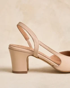 Polin et moi ZAPATOS DE TACÓN|FERIA><noscript><img width=