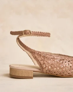 Polin et moi TRENZADOS|BAILARINAS><noscript><img width=