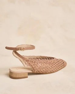 Polin et moi TRENZADOS|BAILARINAS><noscript><img width=