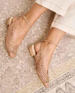 Polin et moi TRENZADOS|BAILARINAS><noscript><img width=