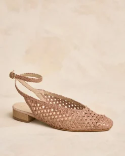 Polin et moi TRENZADOS|BAILARINAS><noscript><img width=