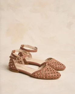 Polin et moi TRENZADOS|BAILARINAS><noscript><img width=