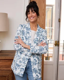 Polin et moi BLAZERS Y CAZADORAS><noscript><img width=