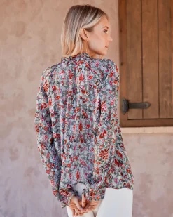 Polin et moi BLUSAS Y CAMISAS><noscript><img width=