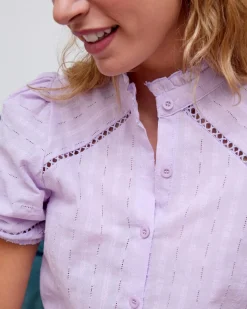 Polin et moi BLUSAS Y CAMISAS><noscript><img width=