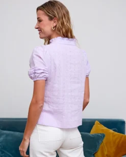 Polin et moi BLUSAS Y CAMISAS><noscript><img width=