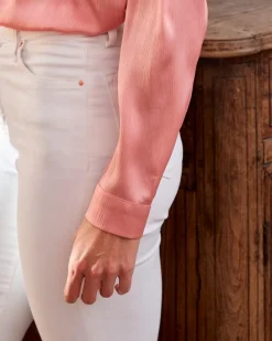 Polin et moi BLUSAS Y CAMISAS><noscript><img width=