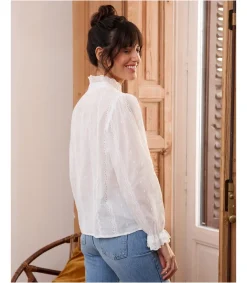 Polin et moi BLUSAS Y CAMISAS><noscript><img width=