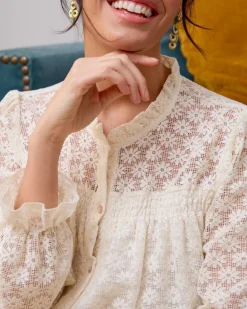 Polin et moi BLUSAS Y CAMISAS><noscript><img width=