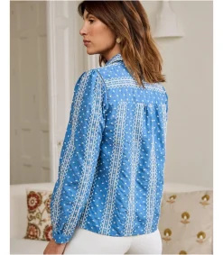 Polin et moi BLUSAS Y CAMISAS><noscript><img width=