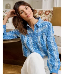 Polin et moi BLUSAS Y CAMISAS><noscript><img width=