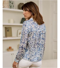 Polin et moi BLUSAS Y CAMISAS><noscript><img width=