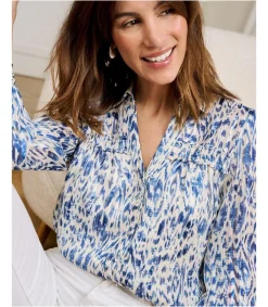 Polin et moi BLUSAS Y CAMISAS><noscript><img width=