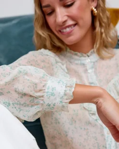 Polin et moi BLUSAS Y CAMISAS><noscript><img width=