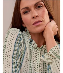 Polin et moi BLUSAS Y CAMISAS><noscript><img width=