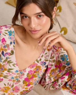 Polin et moi BLUSAS Y CAMISAS><noscript><img width=