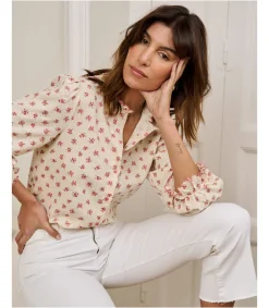 Polin et moi BLUSAS Y CAMISAS><noscript><img width=