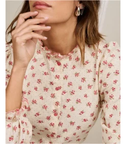 Polin et moi BLUSAS Y CAMISAS><noscript><img width=