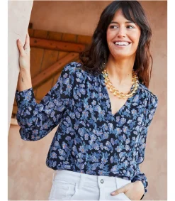 Polin et moi BLUSAS Y CAMISAS><noscript><img width=