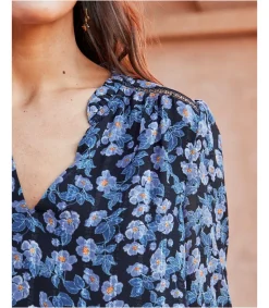 Polin et moi BLUSAS Y CAMISAS><noscript><img width=