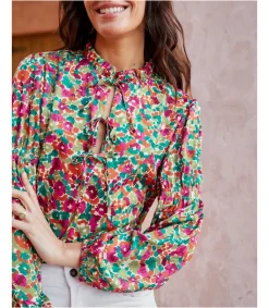 Polin et moi BLUSAS Y CAMISAS><noscript><img width=