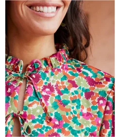 Polin et moi BLUSAS Y CAMISAS><noscript><img width=