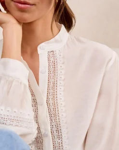 Polin et moi BLUSAS Y CAMISAS><noscript><img width=