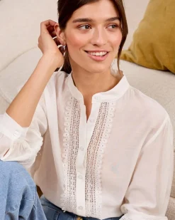 Polin et moi BLUSAS Y CAMISAS><noscript><img width=