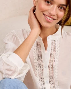 Polin et moi BLUSAS Y CAMISAS><noscript><img width=